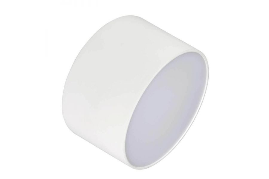 Накладной светильник Arlight SP-RONDO-120A-12W Day White 022224