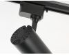 Трековый светильник Ambrella Light Track System GL5828