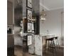 Подвесной светильник Loft IT Incense 10455/4 CR