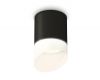 Накладной светильник Ambrella Light Techno XS6302066 (C6302, N6256)