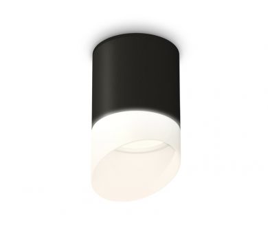 Накладной светильник Ambrella Light Techno XS6302066 (C6302, N6256)