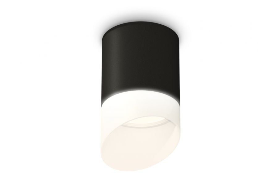 Накладной светильник Ambrella Light Techno XS6302066 (C6302, N6256)