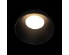 Потолочный светильник Loft IT Egg 10197/350 BB