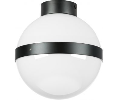 Потолочный светильник Lightstar Globo 812117