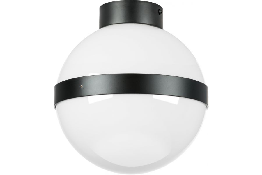 Потолочный светильник Lightstar Globo 812117