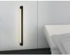 Настенный светильник Ambrella Light Comfort FL76111