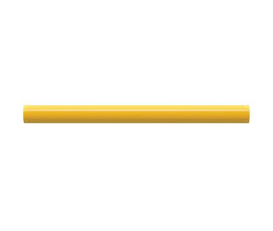 Светодиодная лента Maytoni Led Strip 24В 4Вт/м 4000К 5м IP20 201066