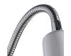 Бра ARTE Lamp A5048AP-1WH