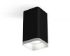 Накладной светильник Ambrella Light Techno XS7821001 (C7821, N7701)