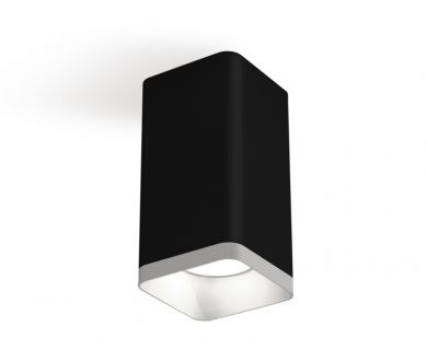 Накладной светильник Ambrella Light Techno XS7821001 (C7821, N7701)