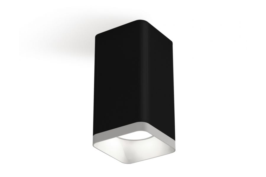 Накладной светильник Ambrella Light Techno XS7821001 (C7821, N7701)