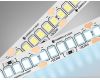 Светодиодная лента Ambrella Light LED Strip 24В 2835 18Вт/м 6500K 5м IP20 GS3303