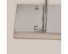 Настенный светильник ImperiumLoft Crystal Light Brunilde 189450-22