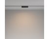 Трековый магнитный светильник Maytoni Basis Rot TR036-4-12WTW-DD2-B