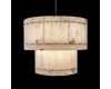 Подвесной светильник Loft IT Sevilla 10529/600