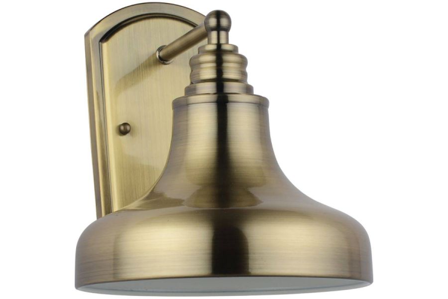 Бра Lussole Sona LSL-3001-01