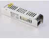Блок питания с EMC для светодиодной Ambrella Light Illumination ленты 60Вт DC12В 5A IP20 GS8651