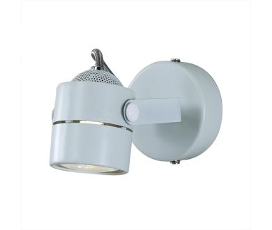 Спот Citilux Ринг CL525510