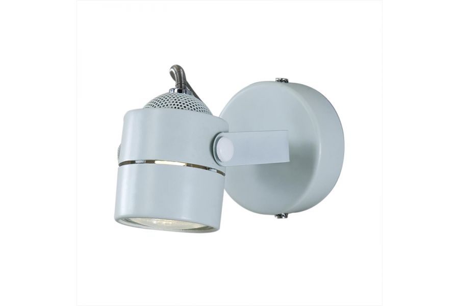 Спот Citilux Ринг CL525510