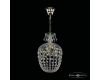 Подвесная люстра Bohemia Ivele Crystal 14771/22 G