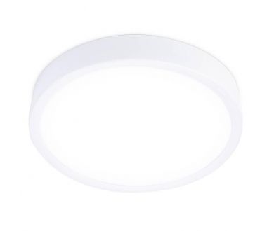 Встраиваемый светодиодный светильник Ambrella Light Led Downlight DLR366