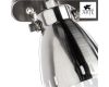 Спот Arte Lamp 46 A2214PL-4SS