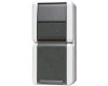 Розетка + выключатель Jung 871W