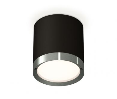 Потолочный светильник Ambrella Light Techno Spot XS8142006 (C8142, N8133)