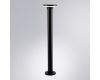 Ландшафтный светильник Arte Lamp Amsterdam A1213PA-1BK