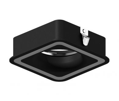 Насадка передняя Ambrella Light DIY Spot N7716