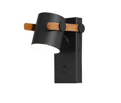 Бра F-Promo Scandy 3004-1W