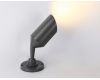 Уличный настенный светильник Ambrella Light Garden ST3891