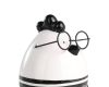 Фигурка Цыпленок Eglo Landjut 427917