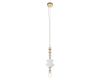 Подвесной светильник Loft IT Spindle 10423/C
