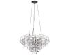 Подвесная люстра Loft IT Spy 10258/600