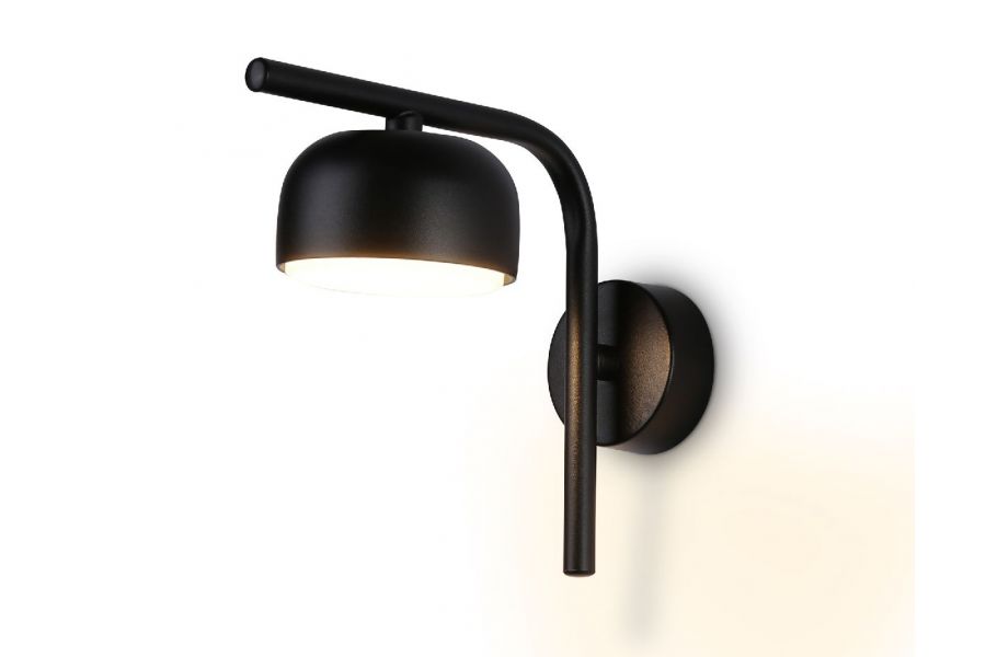 Настенный светильник Ambrella Light Techno spot TN71044