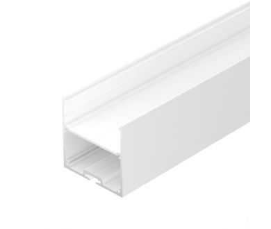 Профиль Arlight SL-LINE-5050-LW-3000 WHITE 043978(1)