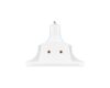 Встраиваемый гипсовый светильник Loft IT Ghost 10356F