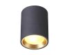 Уличный светильник Odeon Light Aquana 4205/1C