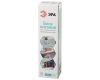 Блок питания Эра 100Вт DC24В 4.2A IP20 LP-LED-100W-IP20-24V-S Б0061130