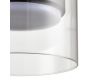Подвесной светильник Lumion Comfi Natalina 8232/1Y