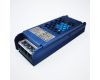 Трансформатор Elektrostandard 100Вт 2A Flat magnetic 95046/00 4690389198793 a063734