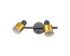 Спот Citilux Bruno CL565524