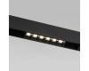 Трековый светильник Elektrostandard Slim Magnetic 4690389178900