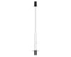 Подвесной светильник Loft IT Lava 10361B