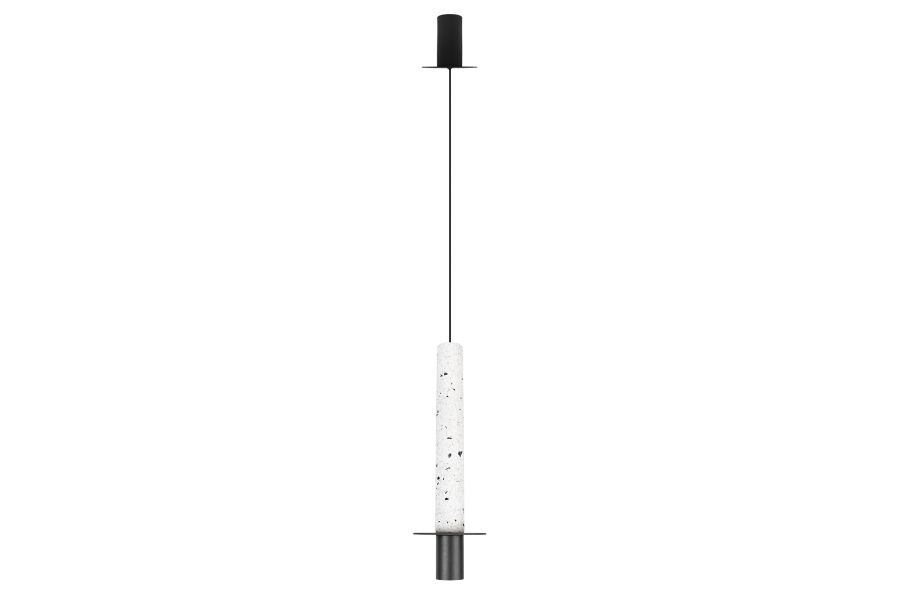 Подвесной светильник Loft IT Lava 10361B