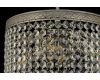Подвесная люстра Dio DArte Elite Cremono E 1.2.25.100 N