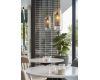 Подвесной светильник ImperiumLoft Catch 214046-23