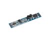 ИК-выключатель Arlight SR-RULE-HAND (12-24V, 1x8A, 55x10mm) 036181