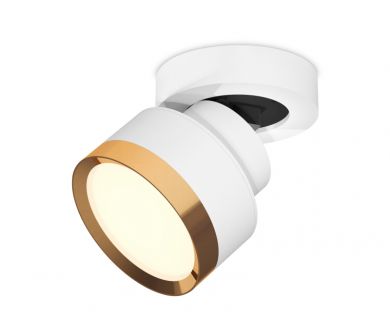 Спот Ambrella Light Techno Spot XM8101004 (A2228, A2105, C8101, N8124)